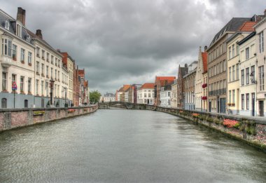 Brugge