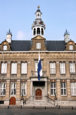Roermond, Limburg