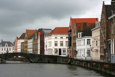 Bruges