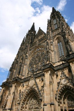 PRAG