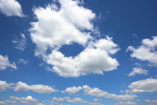 Nori frumoși — Fotografie, imagine de stoc