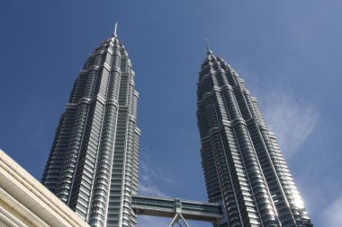 Kuala Lumpur clipart