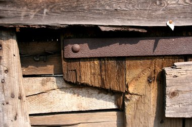 eski duvar arka plan