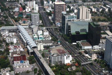 Bangkok