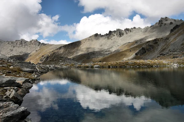 Remarkables — Stock Photo, Image