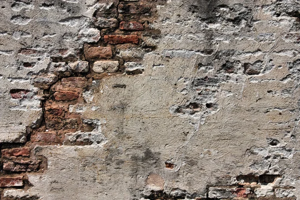 Grungy muur textuur — Stockfoto
