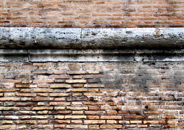 Textura da parede vintage — Fotografia de Stock