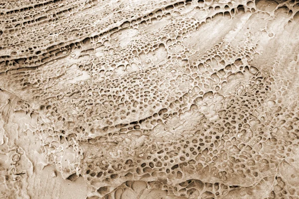 Sandstone background — Stock Photo, Image