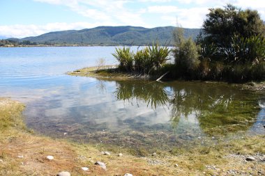 Te Anau