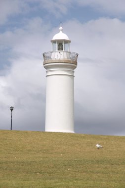 deniz feneri