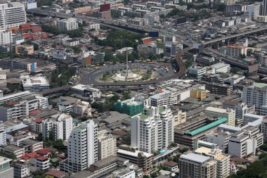 Bangkok