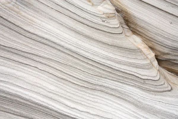 砂岩 — ストック写真