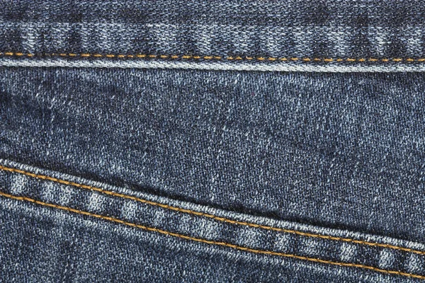 stock image Jeans