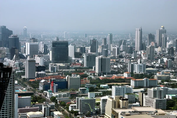 Bangkok — Fotografie, imagine de stoc