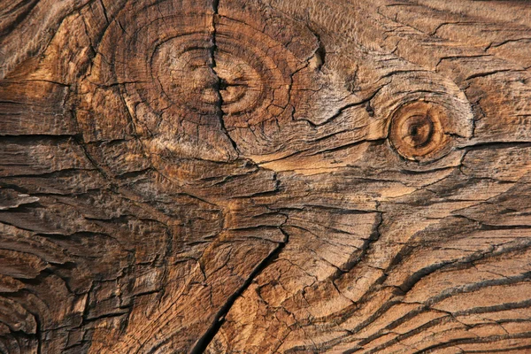 Дерев'яні фонові текстури — стокове фото