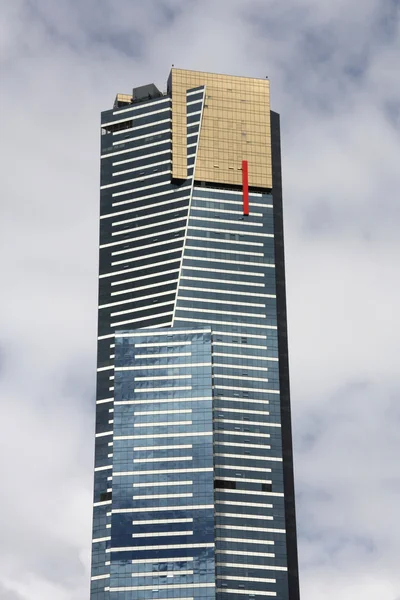 Melbourne. — Foto de Stock