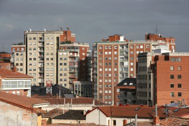 Burgos