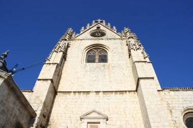 Palencia