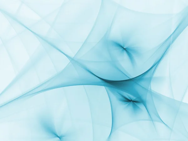 Wave texture — Stock Photo © tupungato #4599408