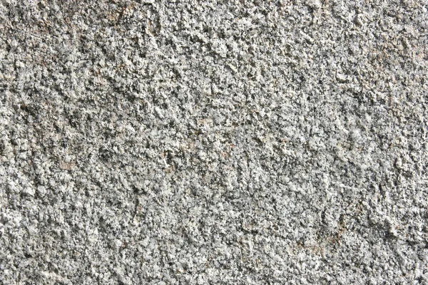 Hintergrund Textur Oberfläche Aus Granitstein Abstraktes Muster — Stockfoto