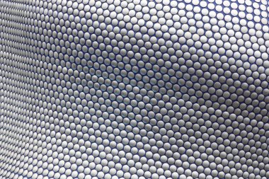 Birmingham Selfridges