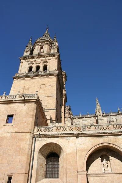 Salamanca — Stock Photo, Image