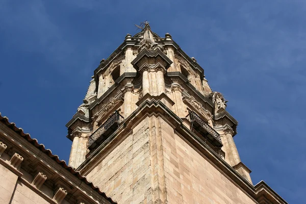 Salamanca — Stok fotoğraf