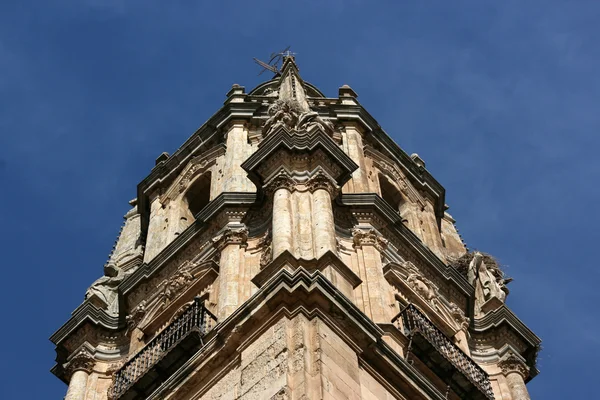 Salamanca — Stockfoto