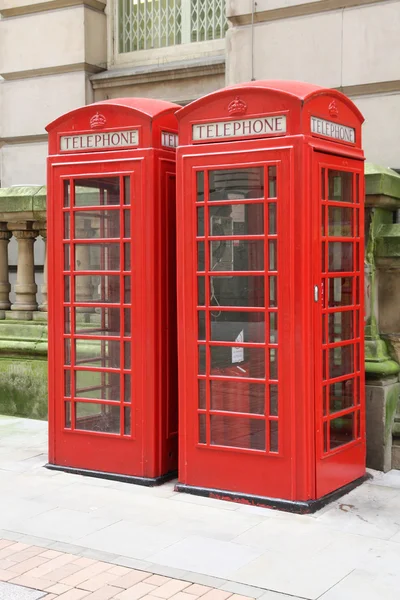 England — Stock Photo, Image