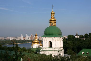 Kiev