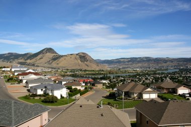 Kamloops