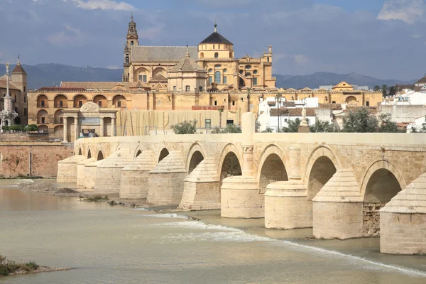 Córdoba —  Fotos de Stock