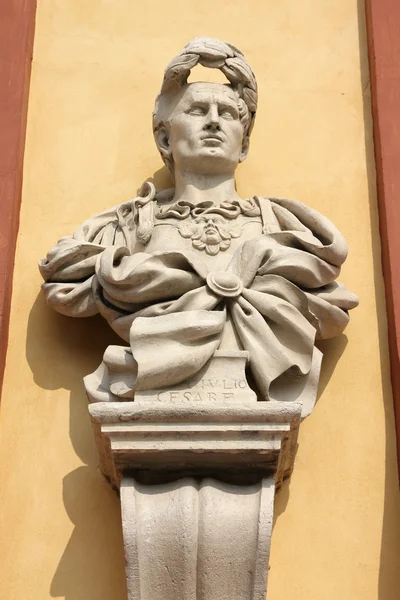 Julio César — Foto de Stock