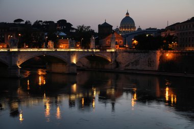 Roma