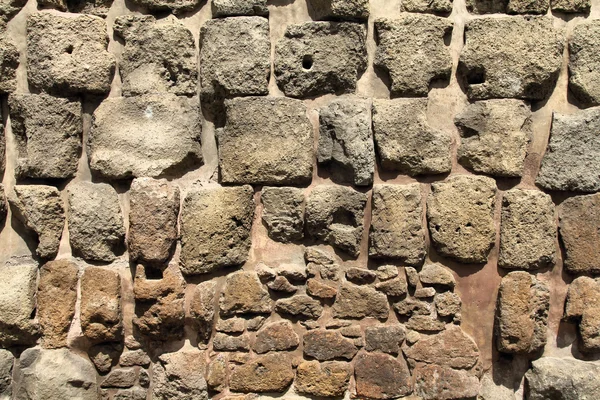 Roma Itália Famoso Muro Passetto Borgo Que Leva Vaticano Castelo — Fotografia de Stock