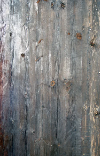 Textura de una tabla de madera — Foto de Stock