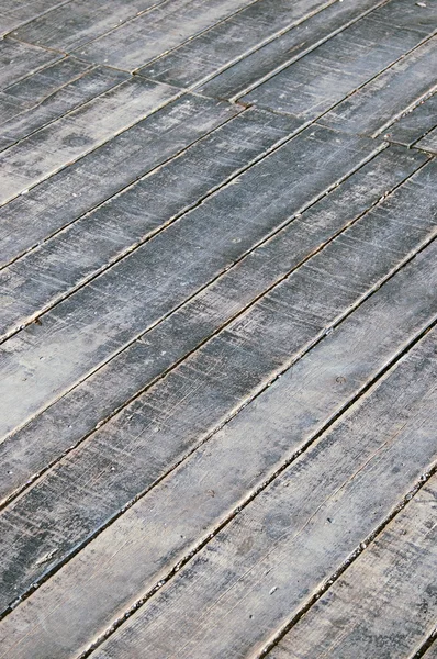 Obrazu Textury Pozadí Přírodních Materiálů Dřevo — Stock fotografie