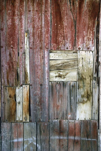 Tekstura Stare Drewniane Stoły Brudne — Zdjęcie stockowe