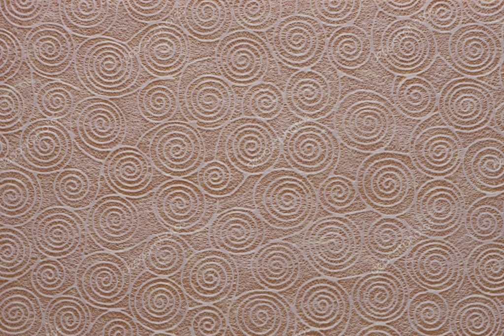 Japanese paper — Stock Photo © hiroki211 4612343