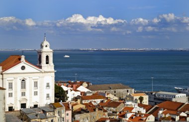 Alfama