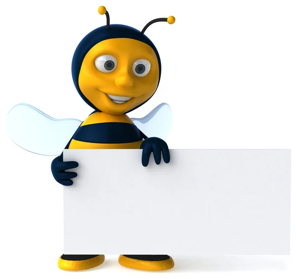 Albine desene animate — Fotografie, imagine de stoc