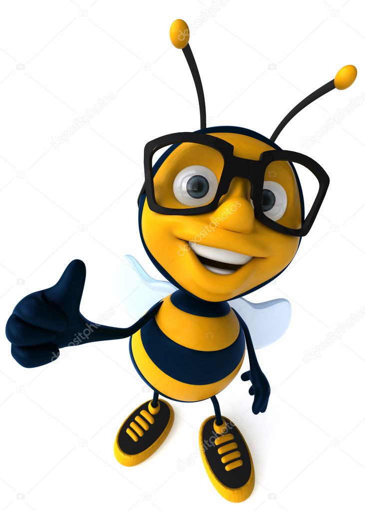 Alas de abeja fotos de stock, imágenes de Alas de abeja sin royalties |  Depositphotos