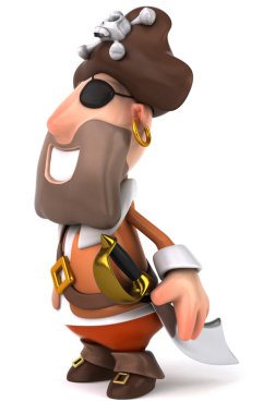 korsan