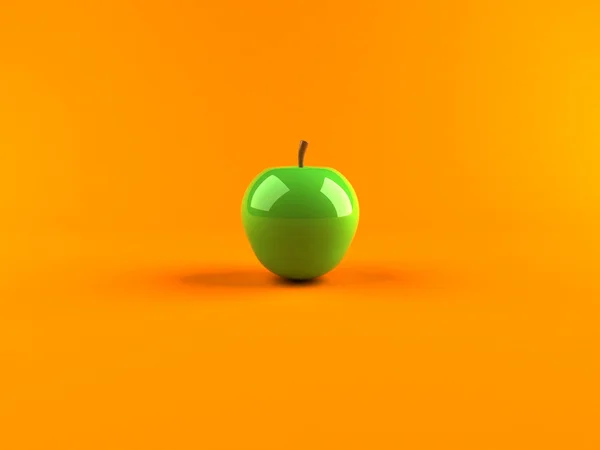 Frutta — Foto Stock