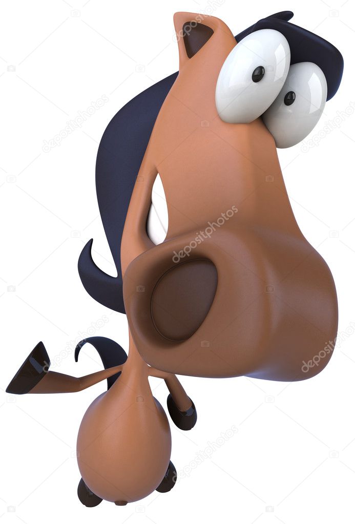 Horse 3d animation Stock Photo by ©``111111111111111111111111111111QQQQQQQQQQQQQQQQQQQQQQQQQQQQQQQQQQQQQQQQQQQQQQQQQQQQQQQQQQQQQQQQQQQQQQQQQQQQQQQQQQQQQQQQQQQQQQQQ 4373251 Horse 3d animation Stock Photo by ©``111111111111111111111111111111QQQQQQQQQQQQQQQQQQQQQQQQQQQQQQQQQQQQQQQQQQQQQQQQQQQQQQQQQQQQQQQQQQQQQQQQQQQQQQQQQQQQQQQQQQQQQQQQ 4373251