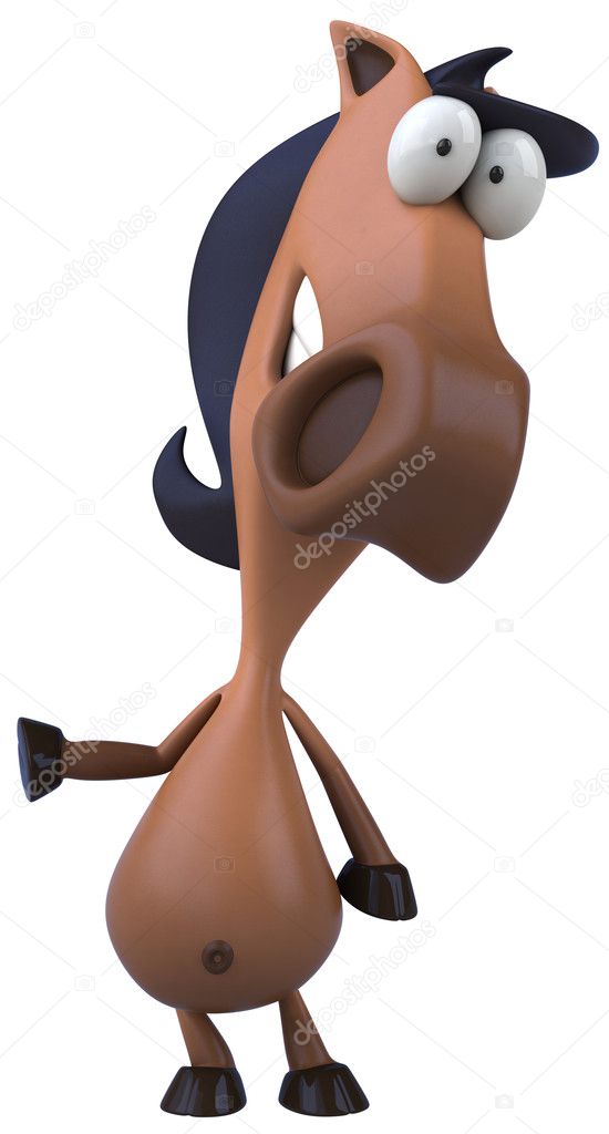 Horse 3d animation Stock Photo by  ©``111111111111111111111111111111QQQQQQQQQQQQQQQQQQQQQQQQQQQQQQQQQQQQQQQQQQQQQQQQQQQQQQQQQQQQQQQQQQQQQQQQQQQQQQQQQQQQQQQQQQQQQQQQ  4373281