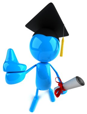 Diploma