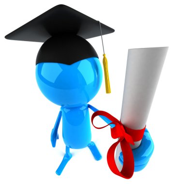 Diploma