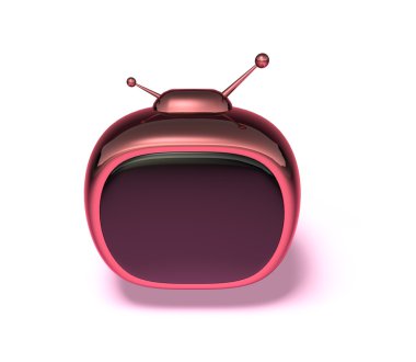 TV retro