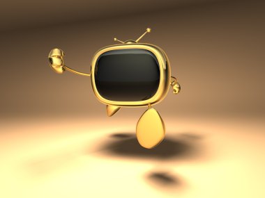 Retro Tv